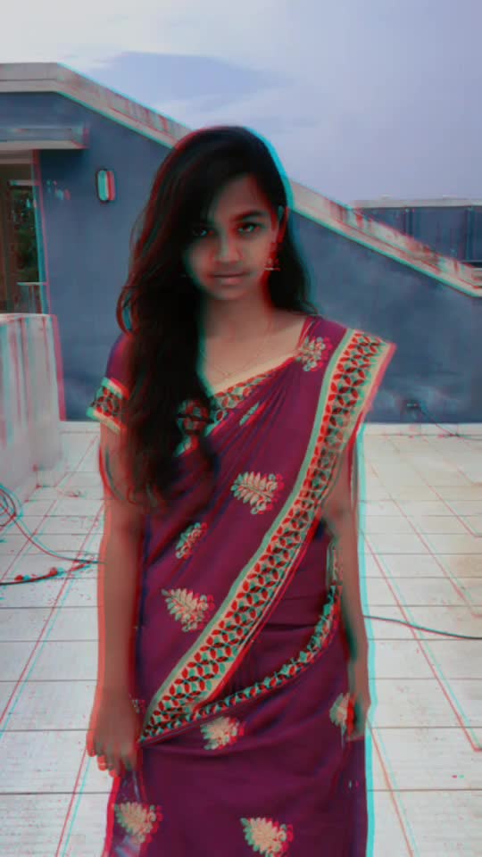 @Aadhi Aarthy