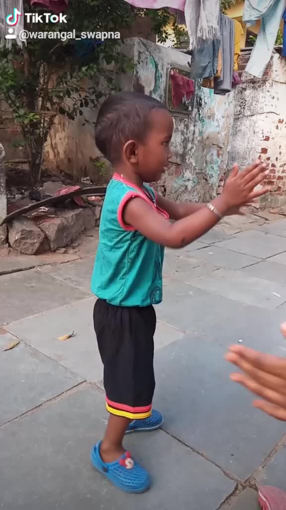 @Ananyan, riyansh