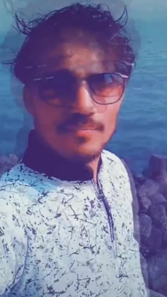 @⚡ choudhary king 💥