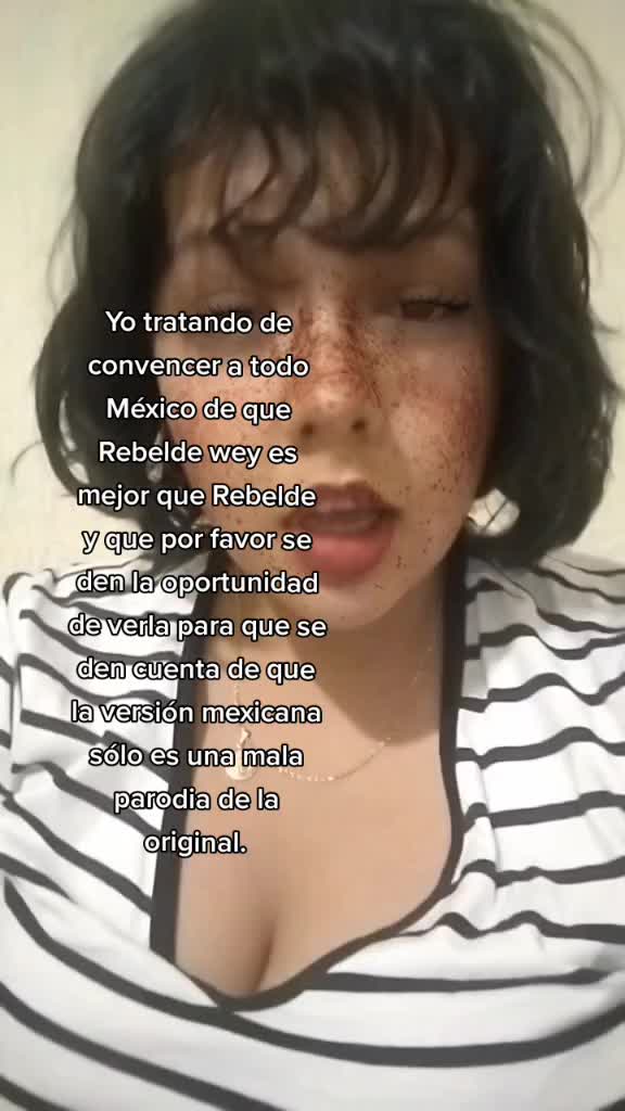 @🔥Flamita🔥