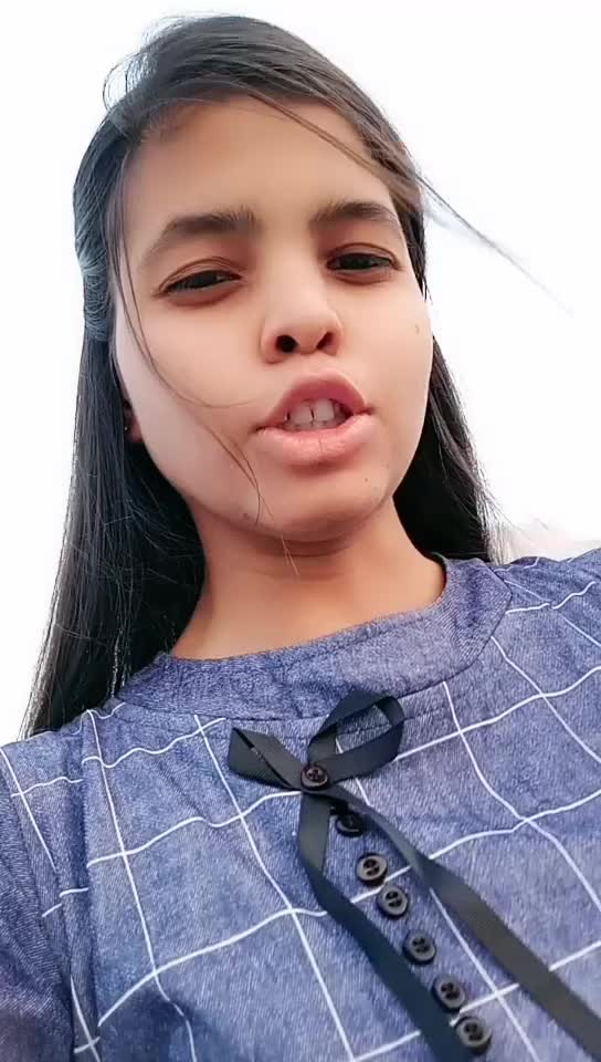 @Dipika Ahir⚡