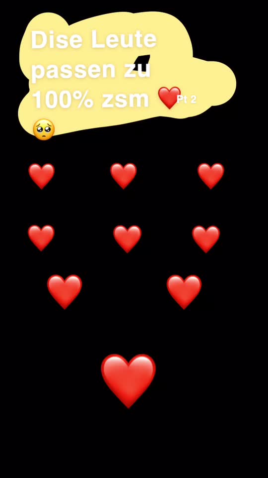 @❤️1,8k donuts❤️