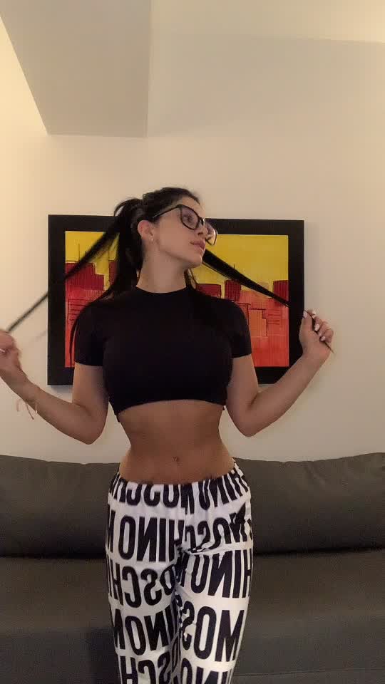 @DANIELA RINALDI