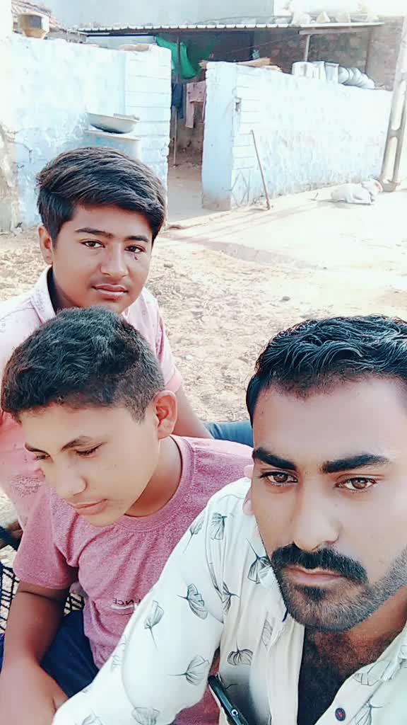 @Aal Gogji
