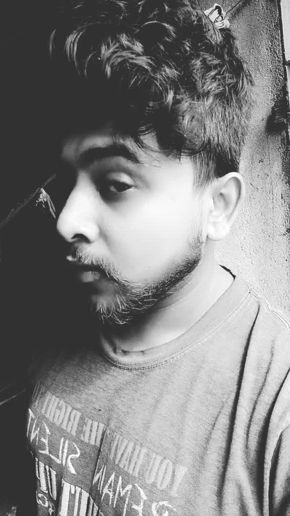 @Saikat Ghosh