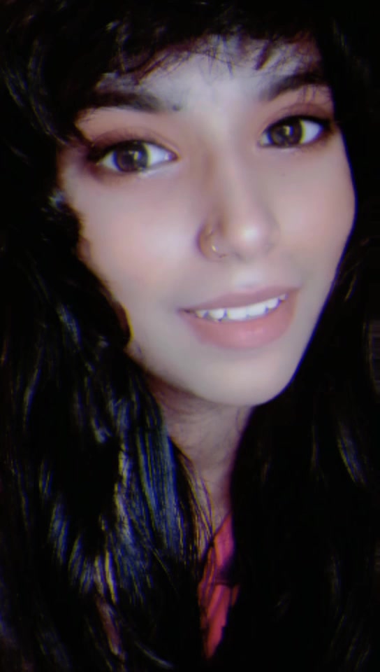 @kajal sha