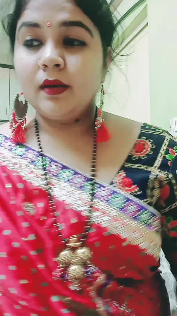 @chanda.143