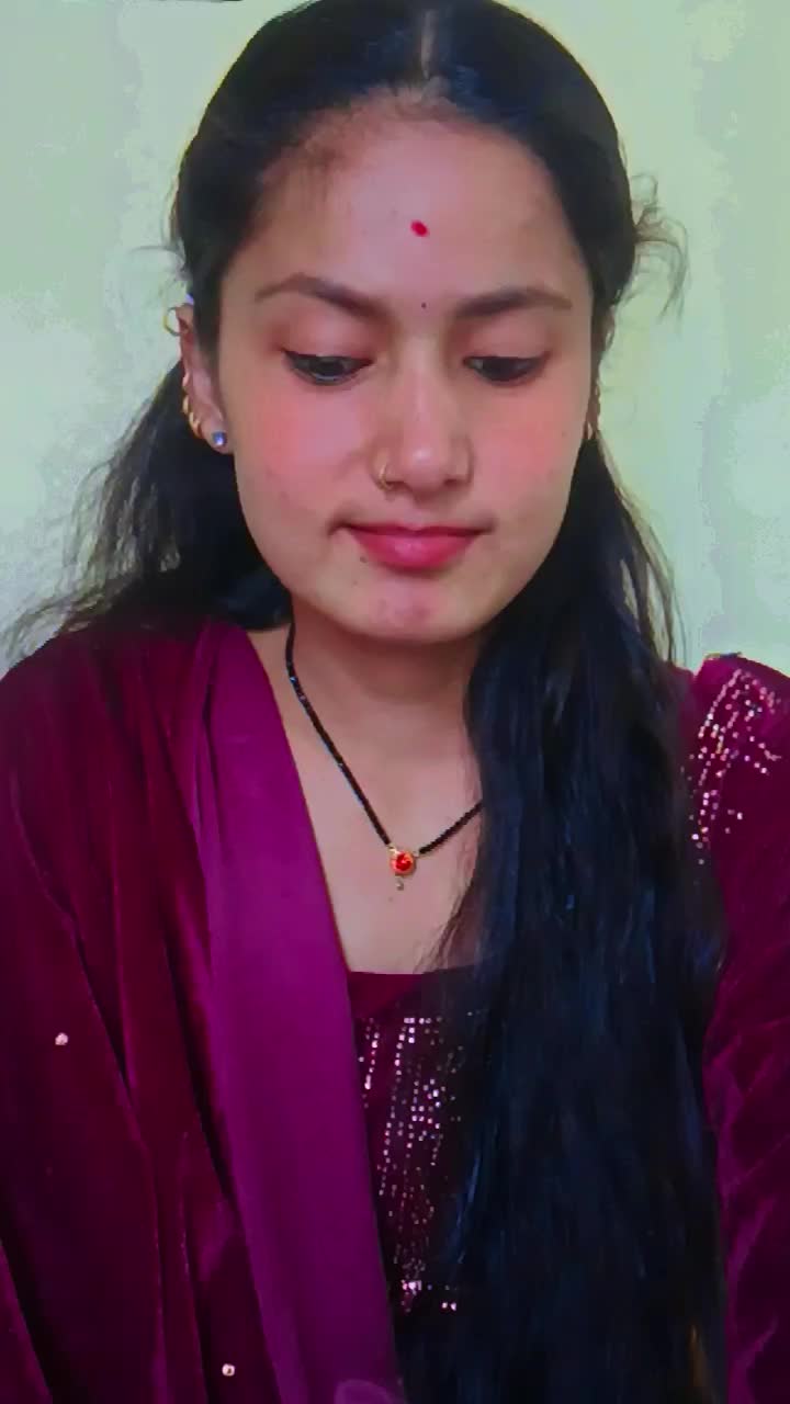 @Sangeetha❣️❣️