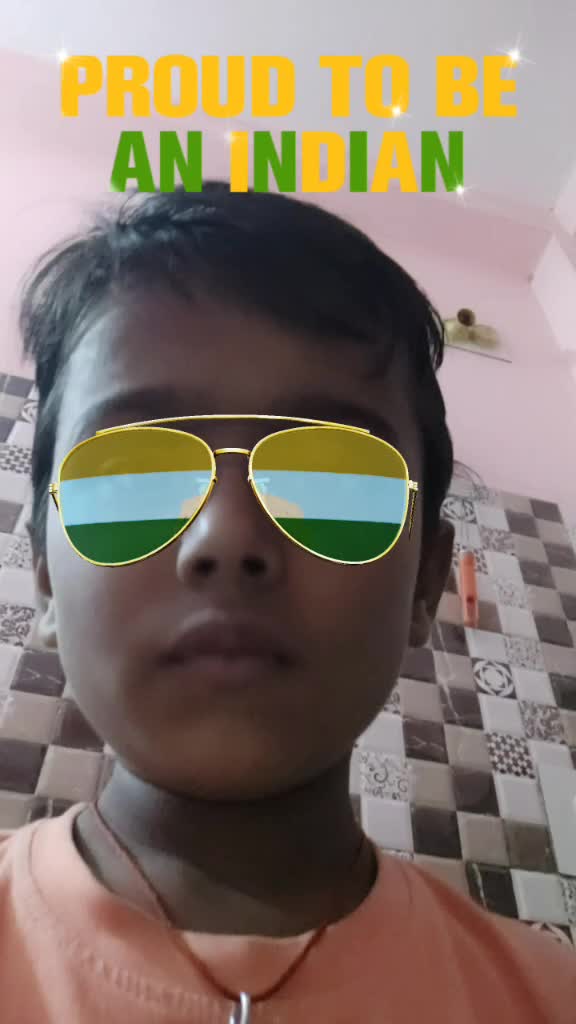 @Prasant Nayak