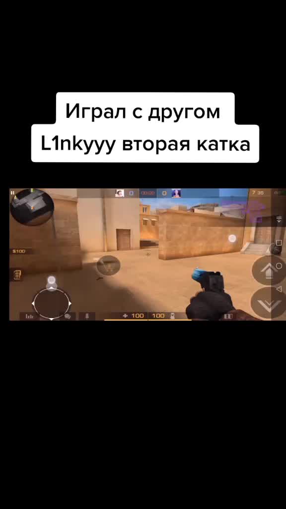 @Sabzira Lite