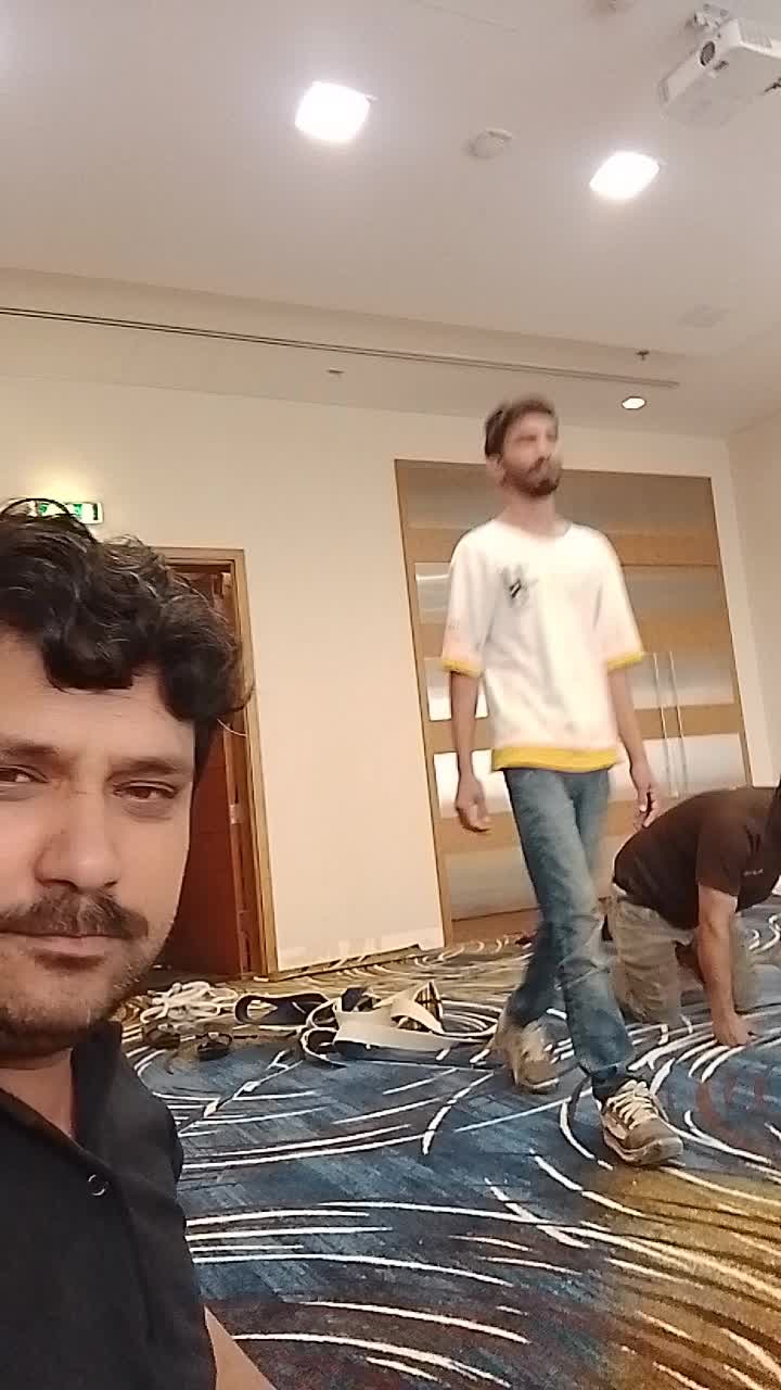 @Arshadcarpet