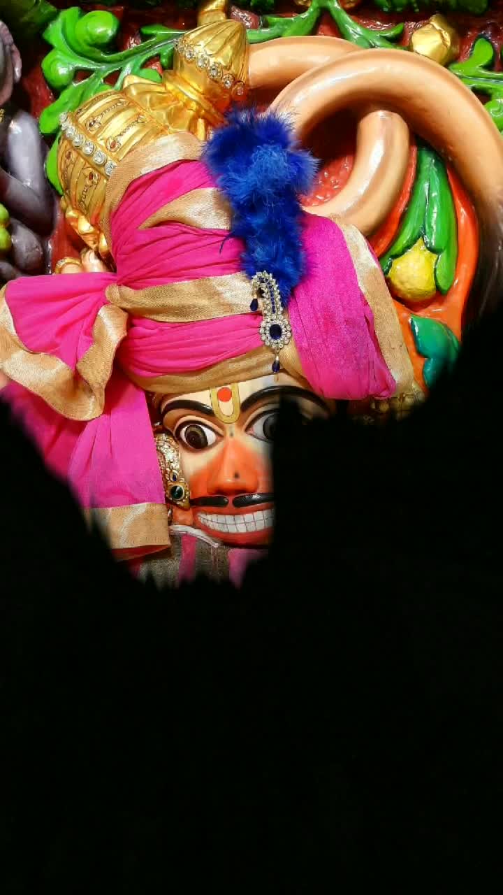 @sarangpurdham