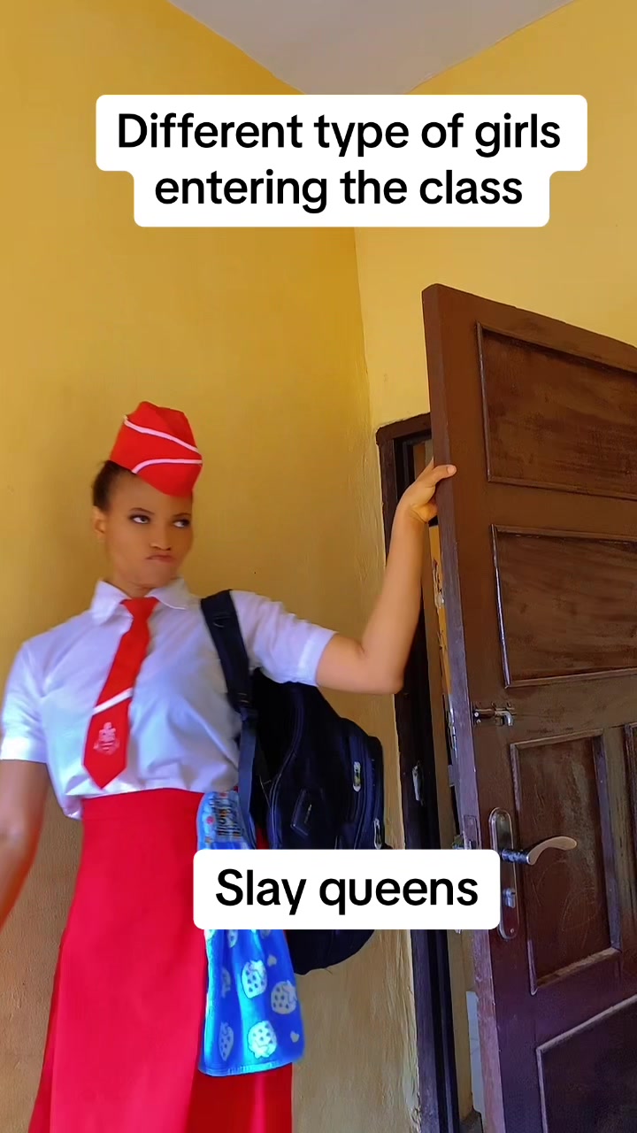 @chikitotheschoolgirl