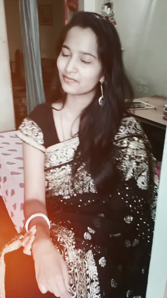 @user107725