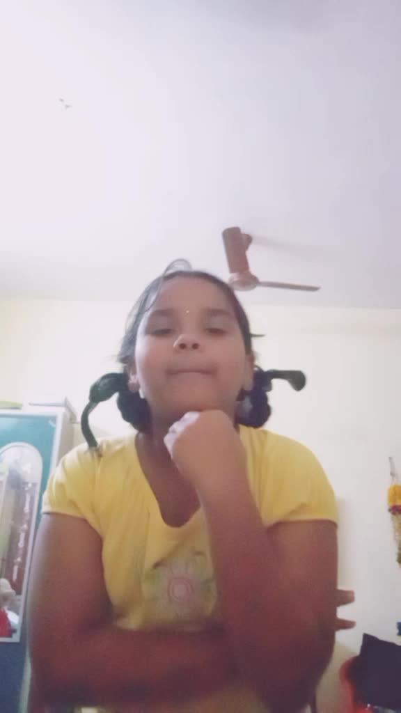 @Dheeranya