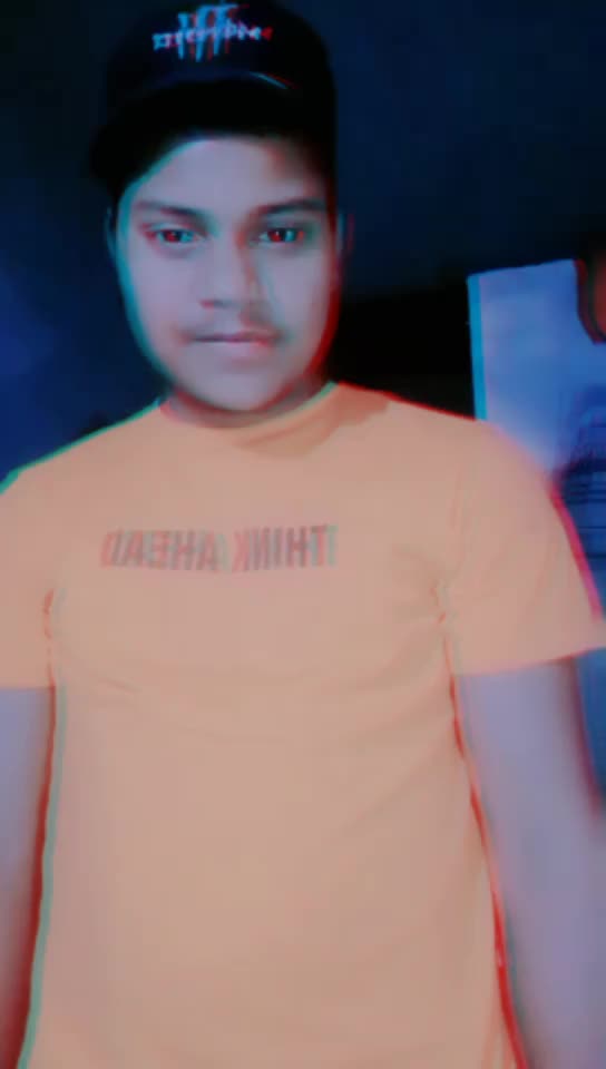 @Sobbit Nimesh