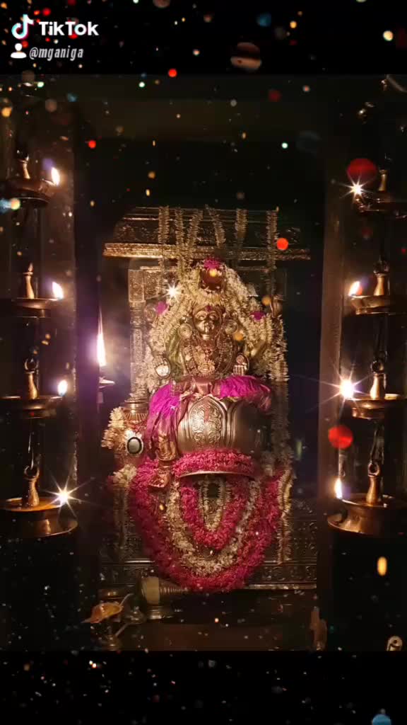 @mithun_suvarna