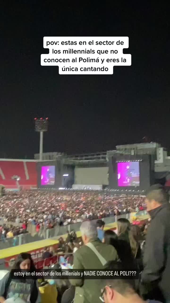 @maira🍒