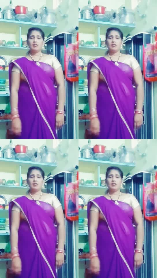 @D M Jyothi
