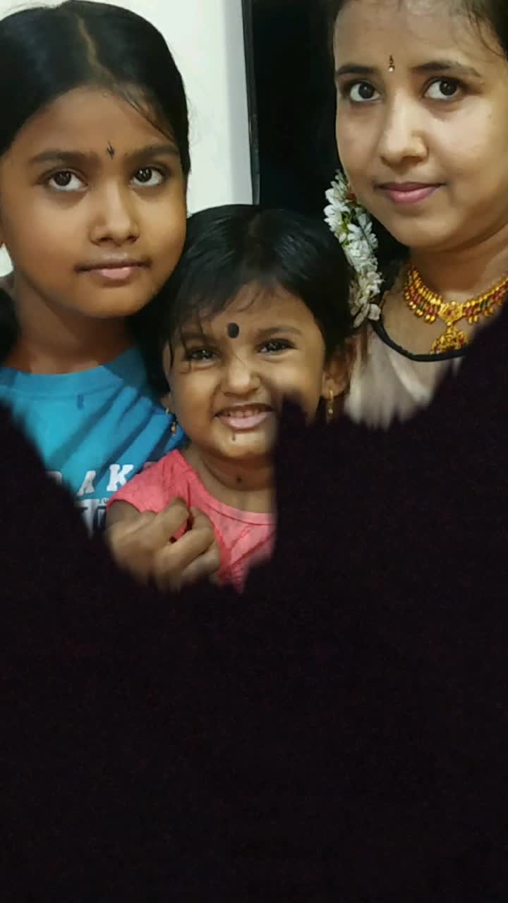 @MAHESH DAANIHALLI