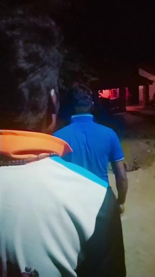@vijayclm143