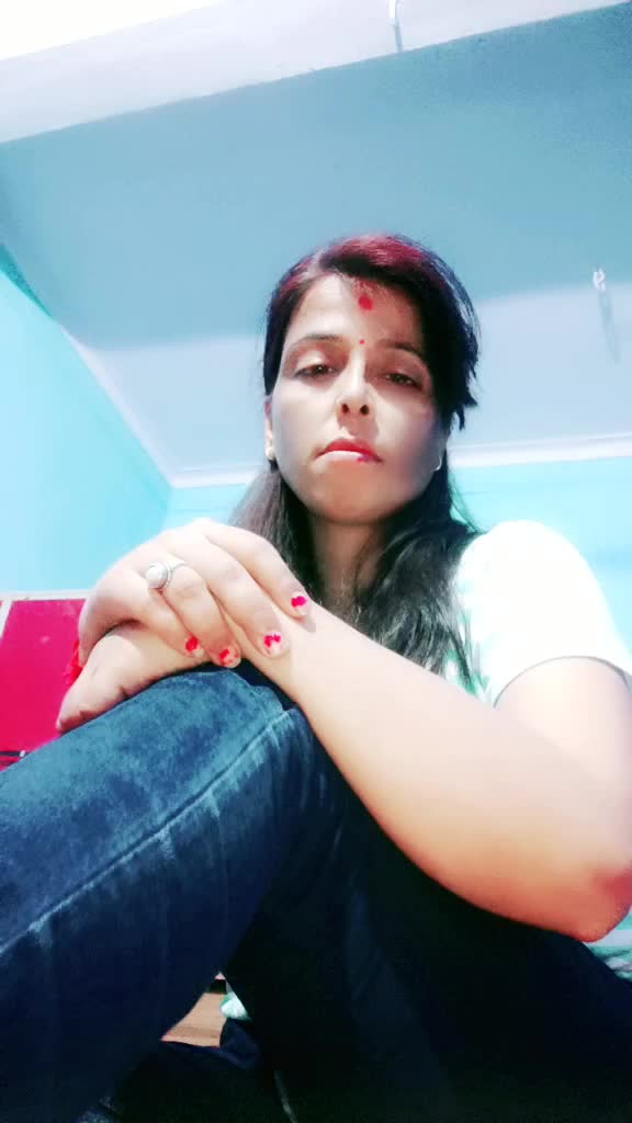 @Bhawna Sanwal