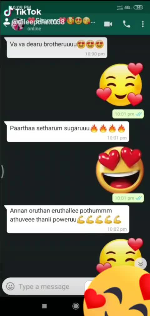 @Shobi Vava
