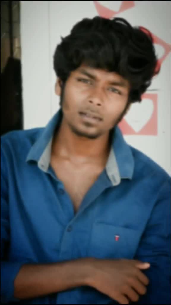 @Ajithrajao1