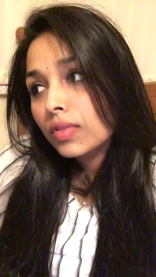 @Anju