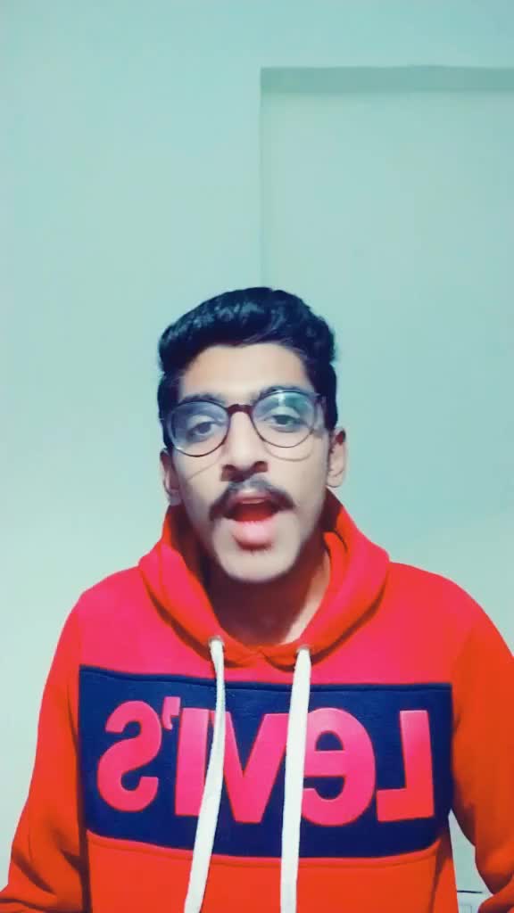 @swapnil_sb_513
