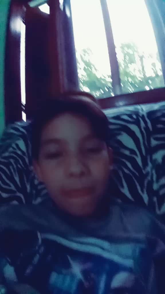 @Yago Esteves