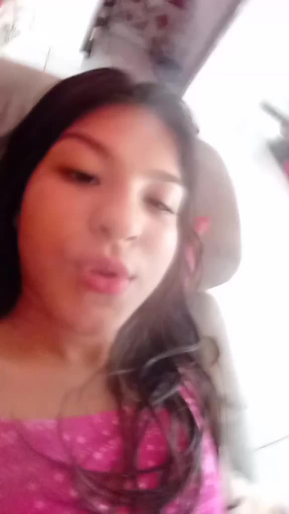 @Maria Eduarda