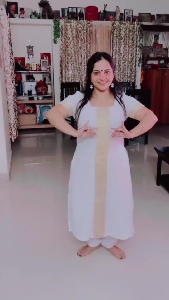 @Deepthy c