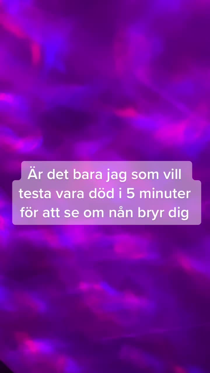 @<33