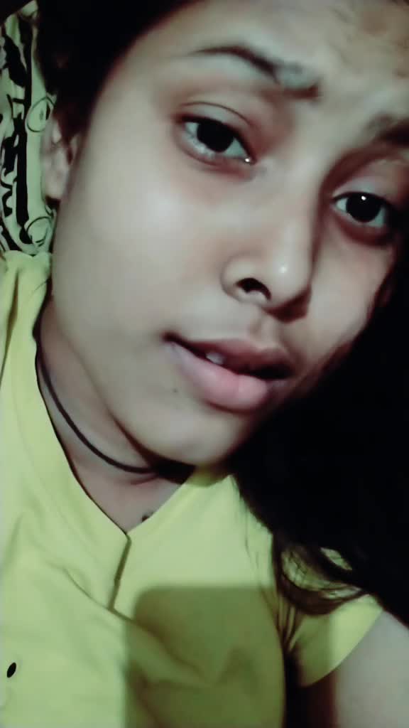 @❤...Rishi...❤