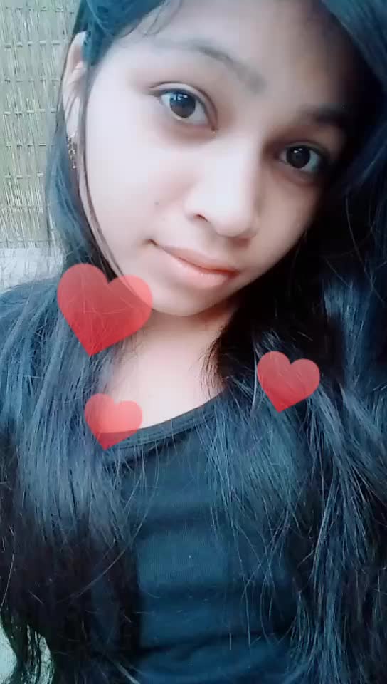 @UpamaBarman823