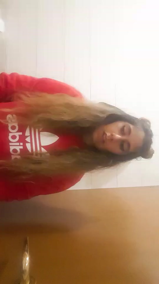 @fatyix