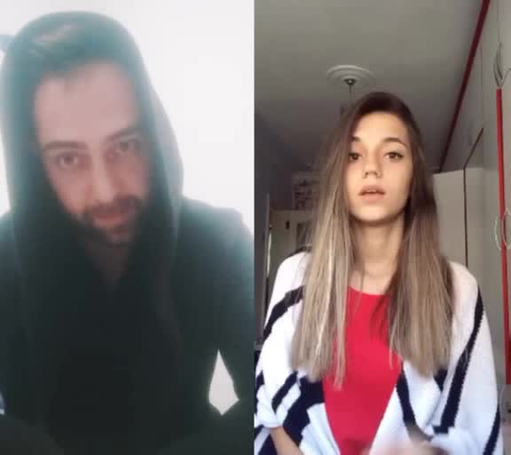 @Vezir Koç