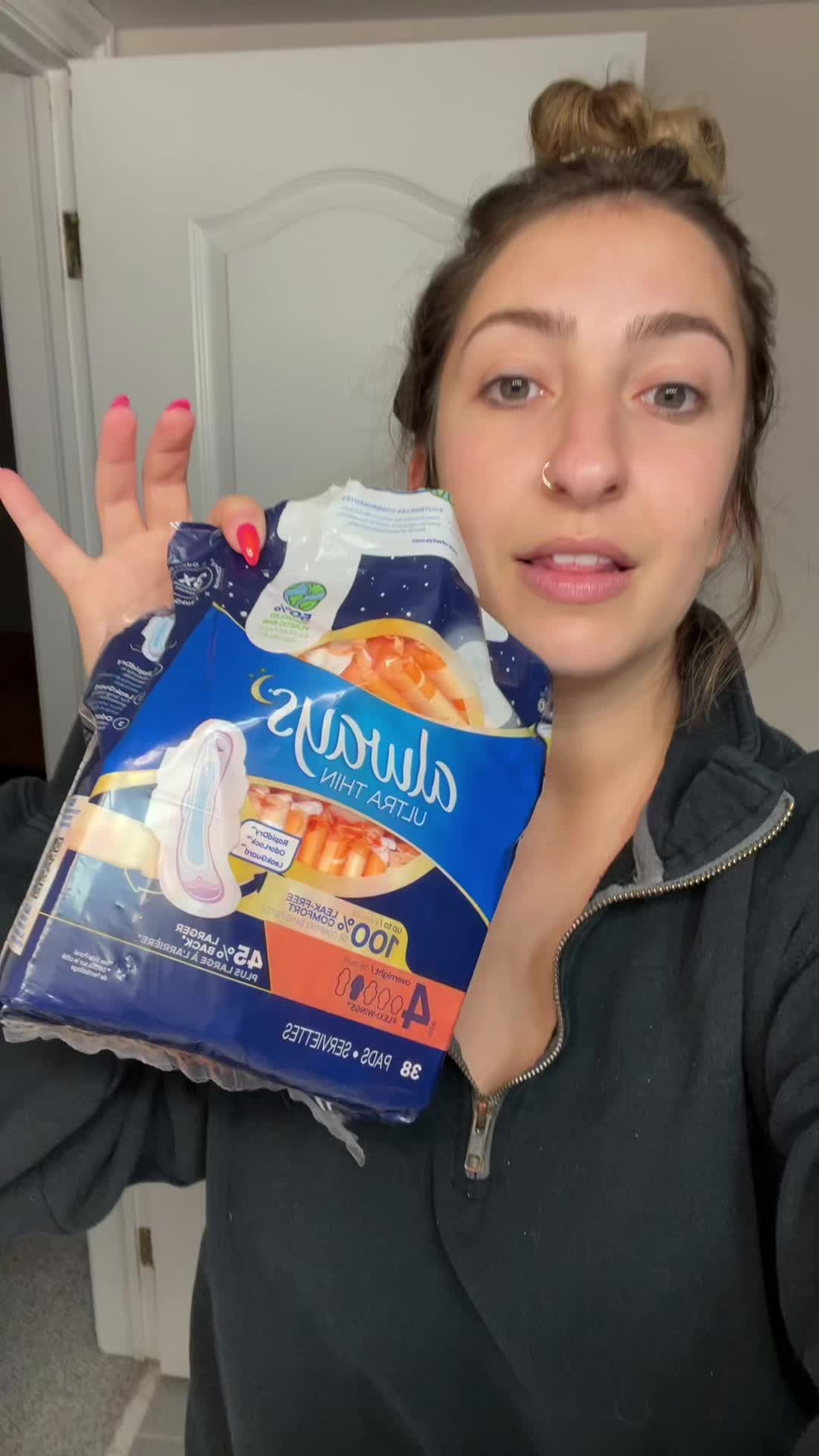 @Jenna Kaplan | Toronto