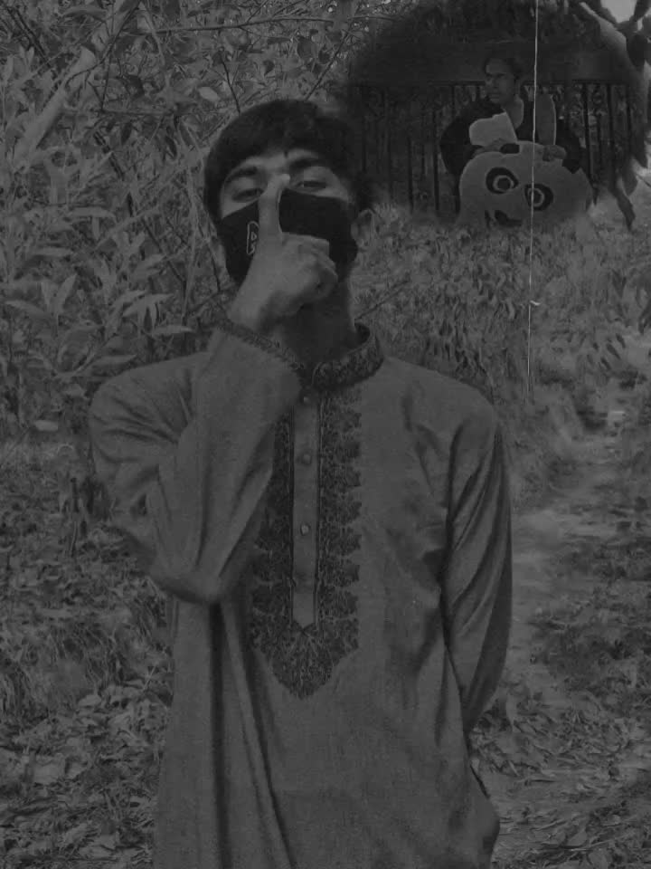 @🚷জাতির💘. জামাই 📵.