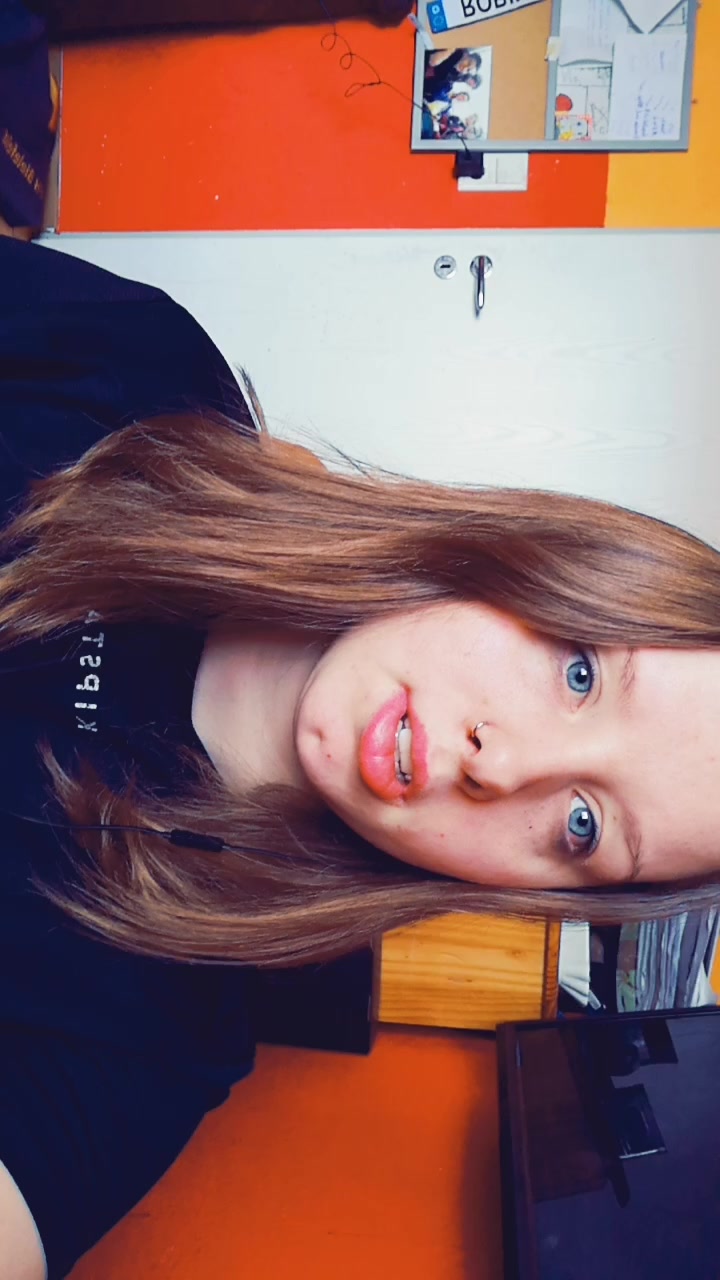 @Franziska Meyerhoff