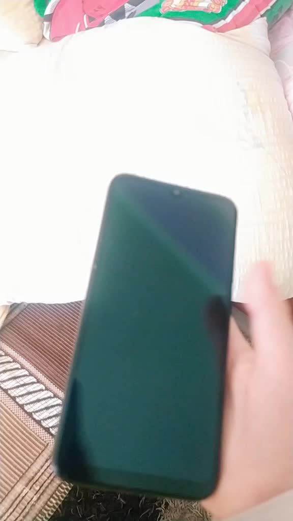 @котик Буба