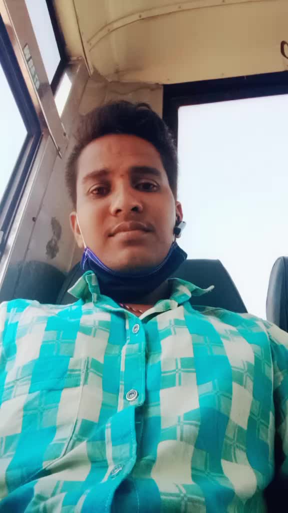 @manju hn