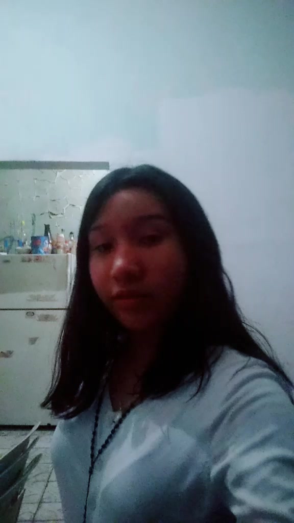 @barbiItzel