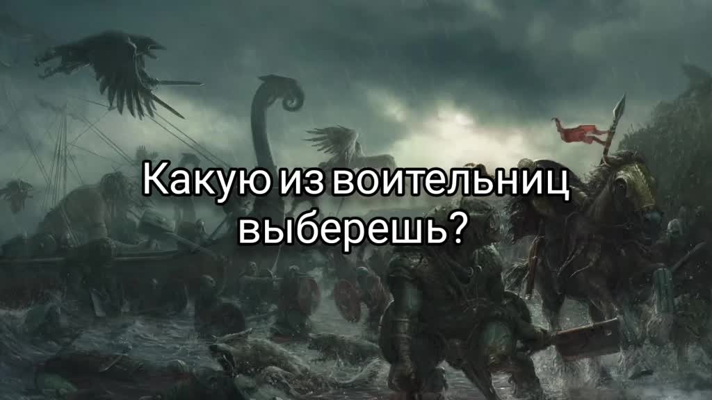 @Dusha_202I_