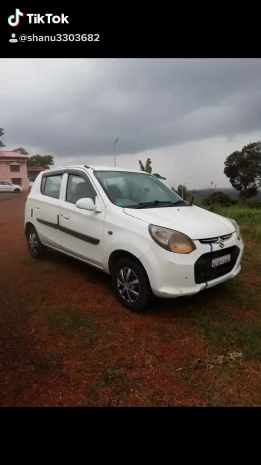 @Shanoobshanuzz330368