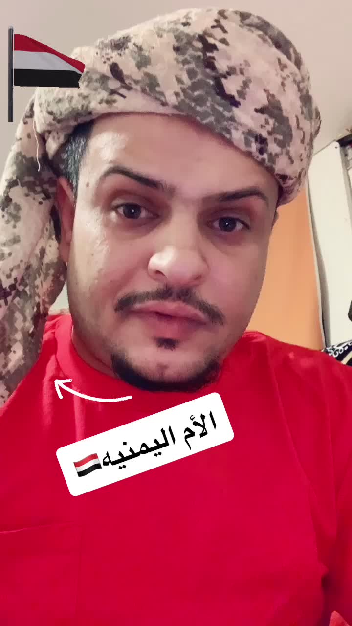 @كعبوص