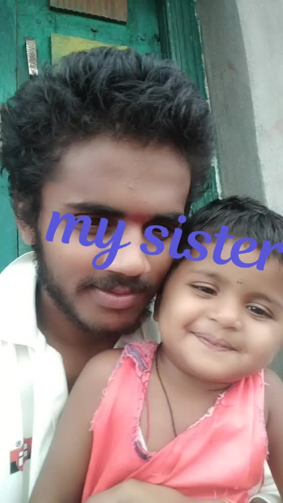 @banjara boy