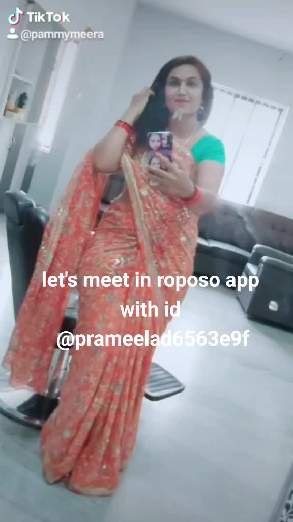 @Meera Naidu