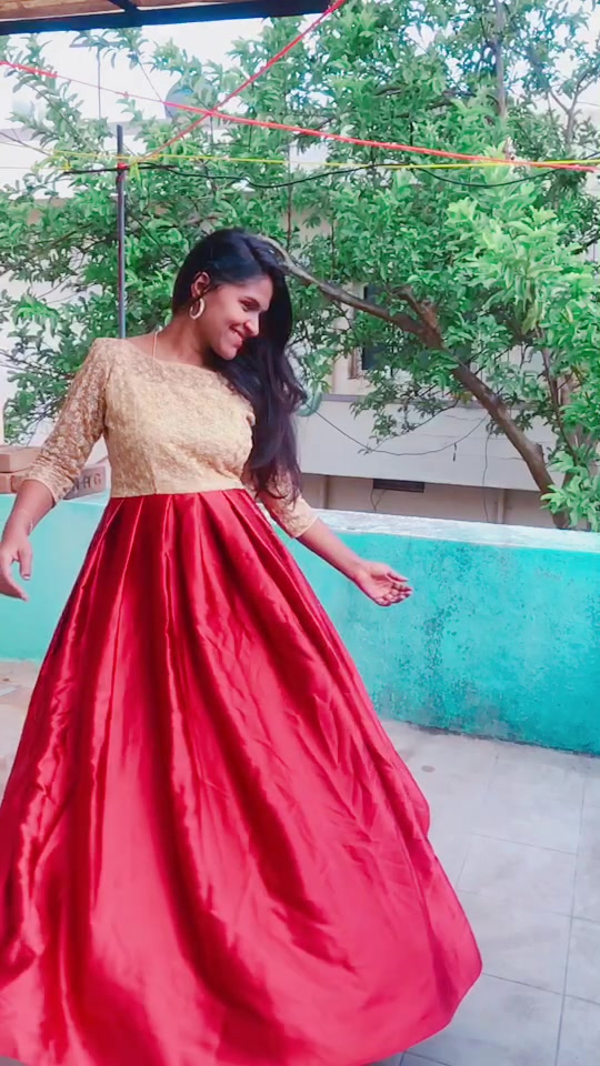 @Ashika Kushi